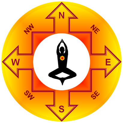 vastu here